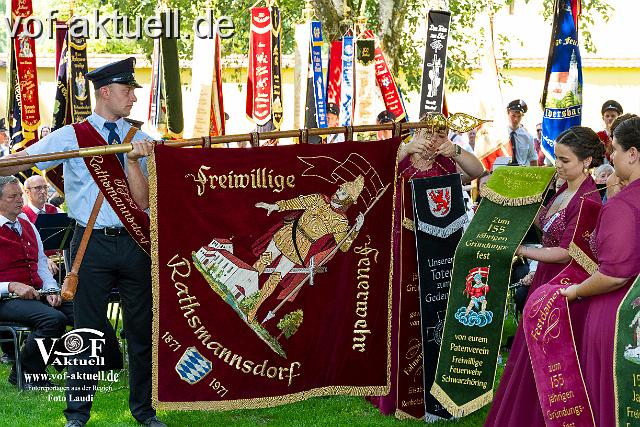 G-Foto Laudi_155_Jahre_FFW_Rathsmannsdorf-139 (34).jpg